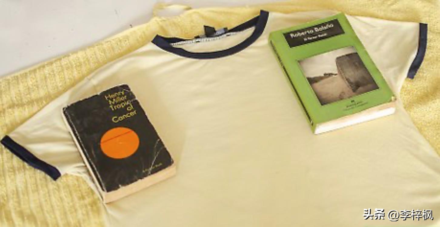 毛衣服缩水怎么恢复,衣服买大了怎么缩水