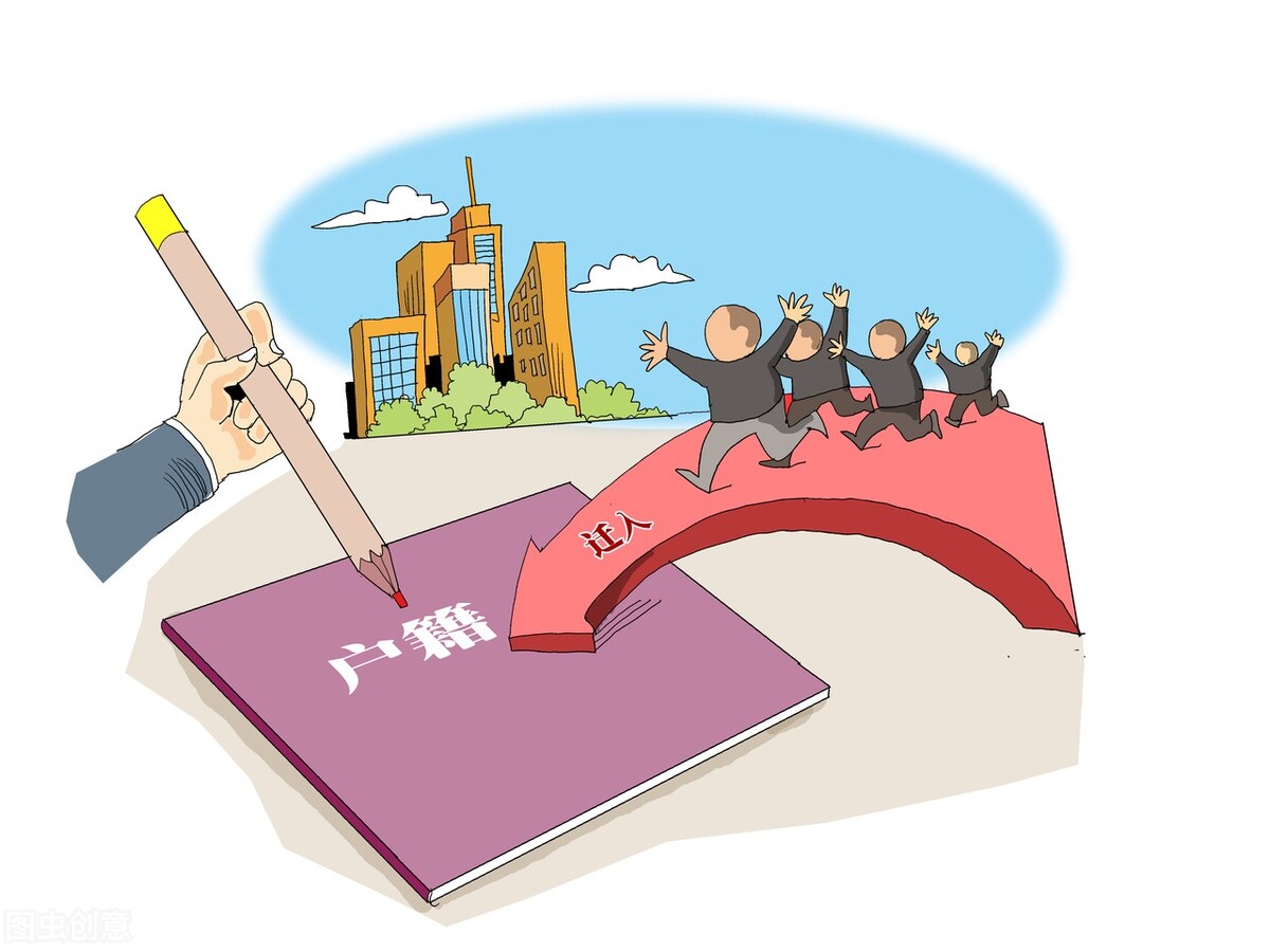 深圳入户非全日制大专怎么入深户,深圳单位深户人才入户最新条件