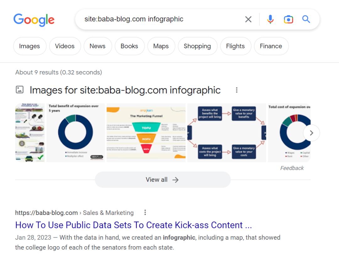 谷歌搜索的方式方法技巧,谷歌搜索客户技巧
