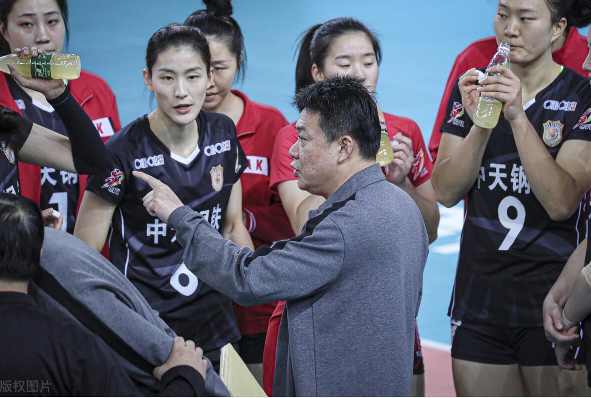 世联赛土耳其对日本,世联赛前塞尔维亚排名