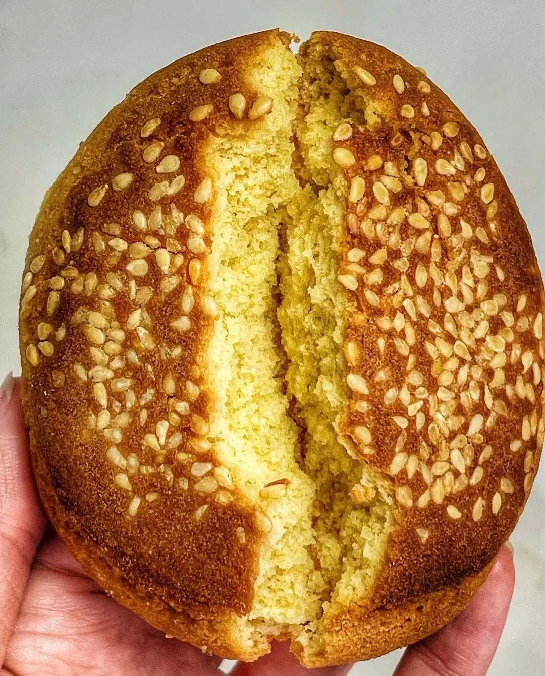 你的家乡都有哪些免费的美食,你的家乡有哪些美食可以分享吗