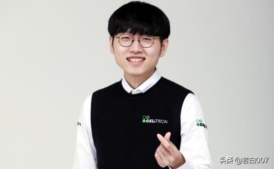 中韩对抗赛绝地大反击,1988年中韩围棋对抗结果