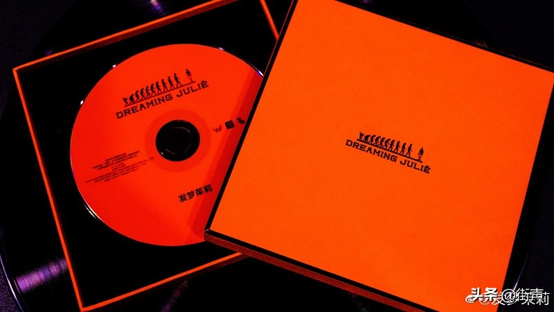 琛楀0鍘傜墝,琛楀0濡備綍鎺ㄨ崘涔愰槦