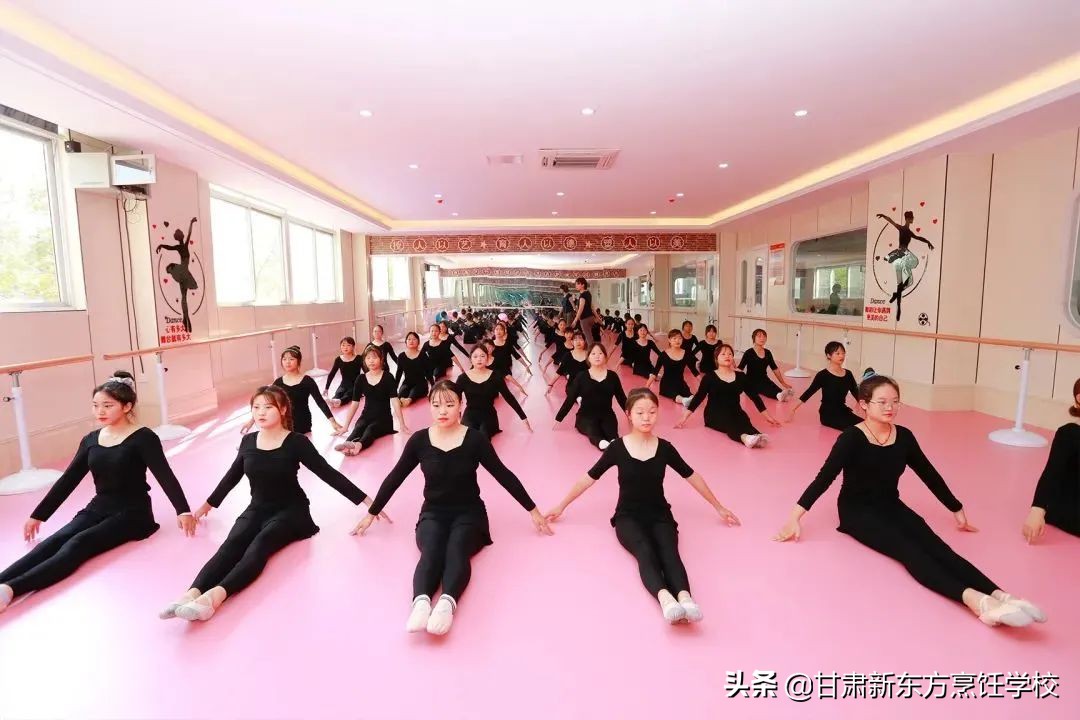 幼儿教育专业好吗,幼儿教育专业发展前景