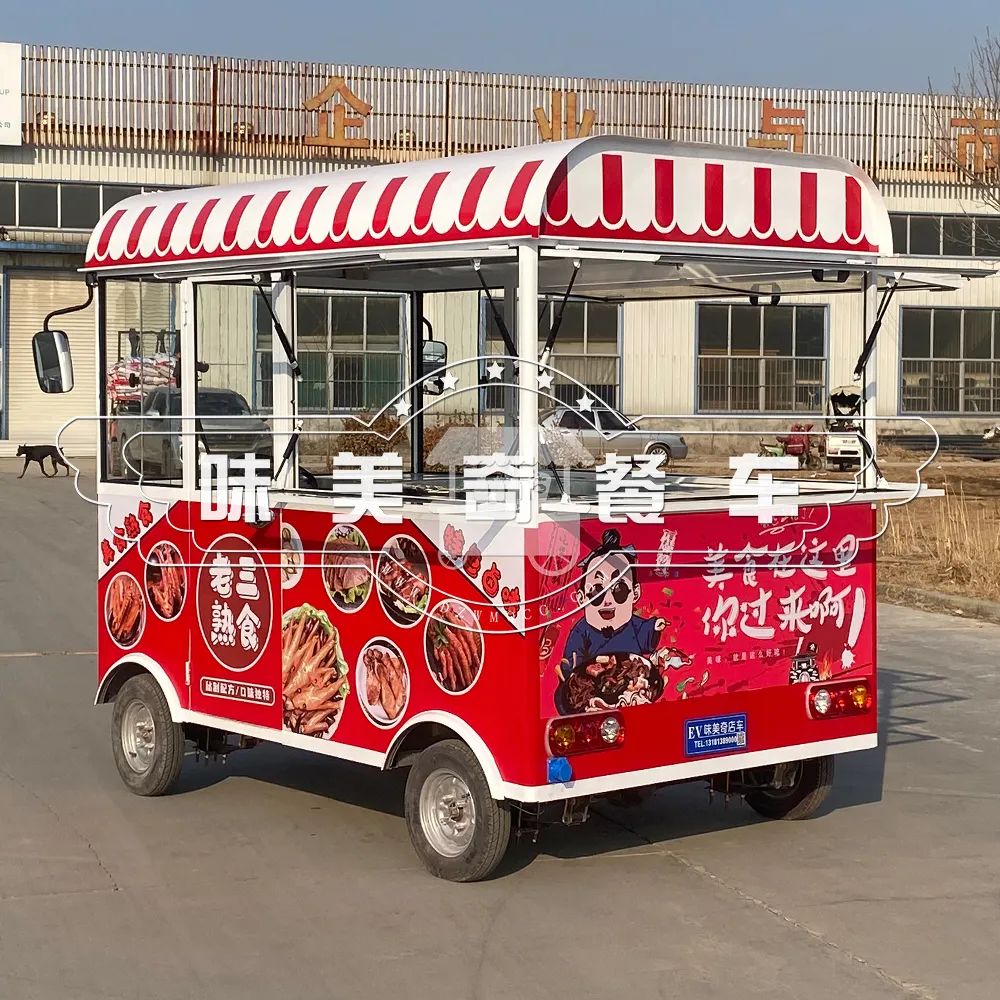 无刷电动车电机噪音大怎么消除,怎么降低电动工具噪音