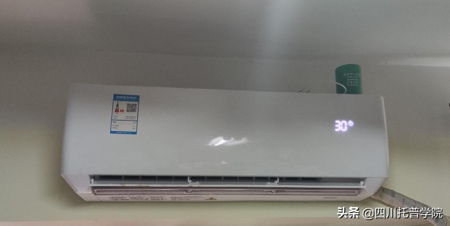 冷天气防寒保暖,冷天气如何保暖