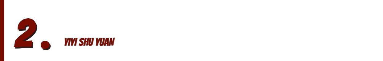 2011年武汉小伙11天捐精5次后离世，父亲要400万赔偿，成功了吗？