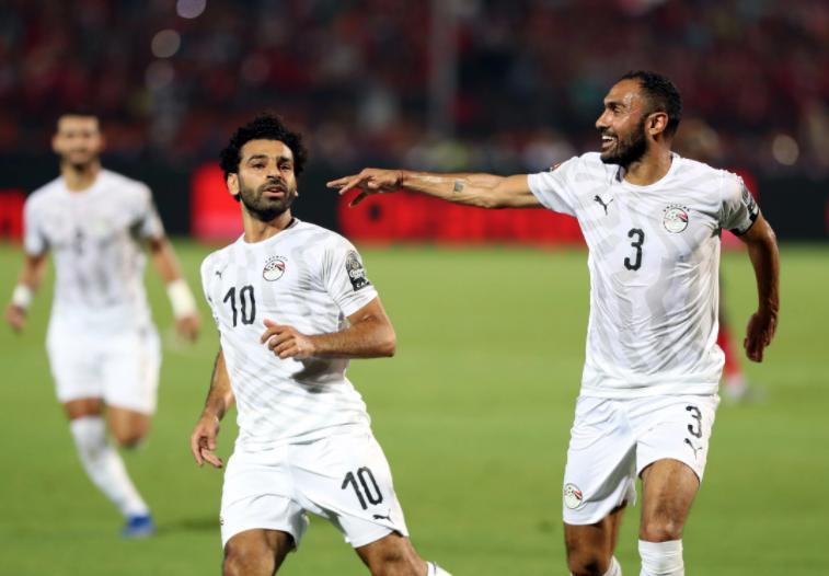 尼日利亚vs埃及大名单,塞内加尔vs摩洛哥预测