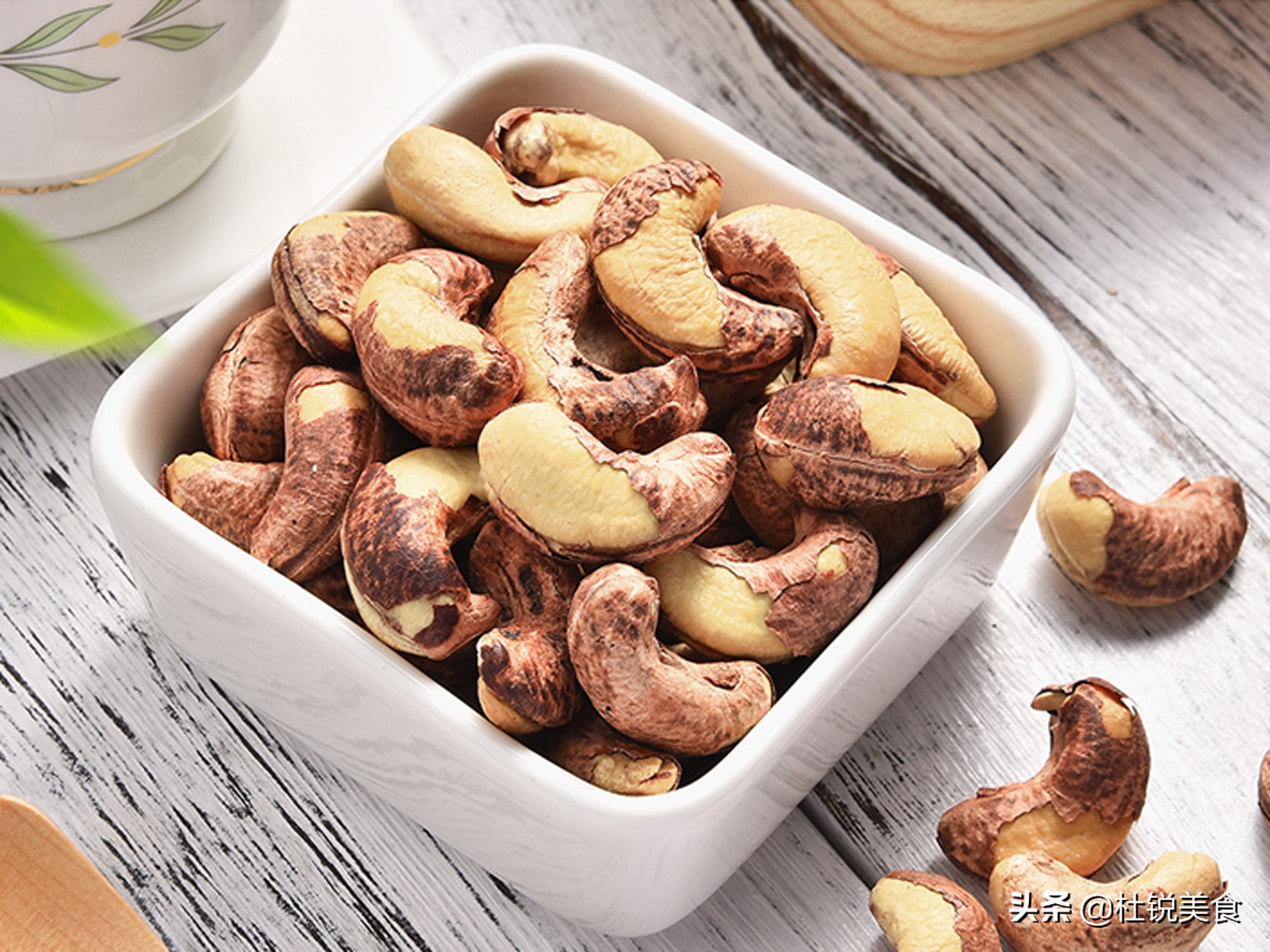 过年必买的干果怎样买到,过年买什么干果好吃又简单