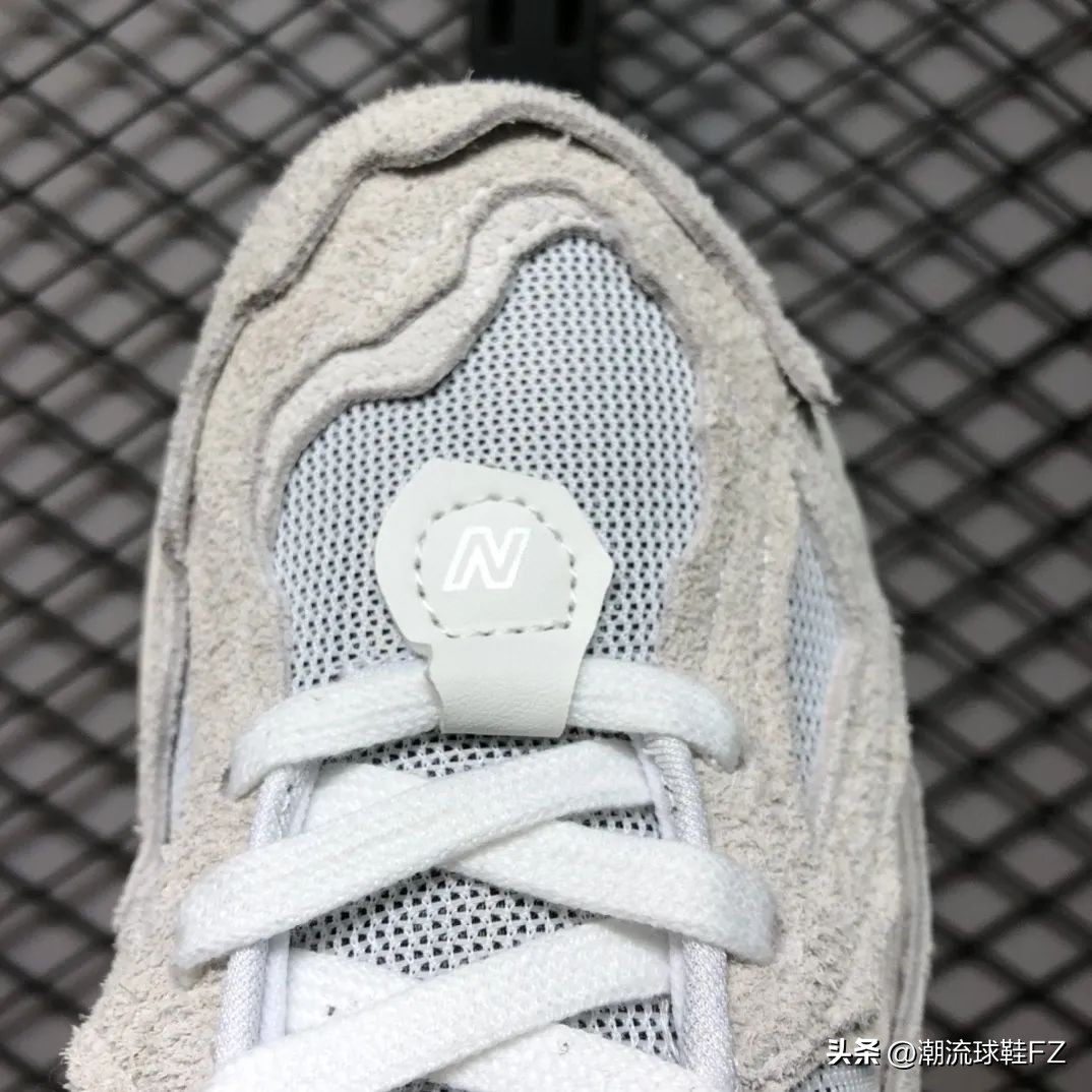 newbalance哪对鞋好看,newbalance十双好看的鞋