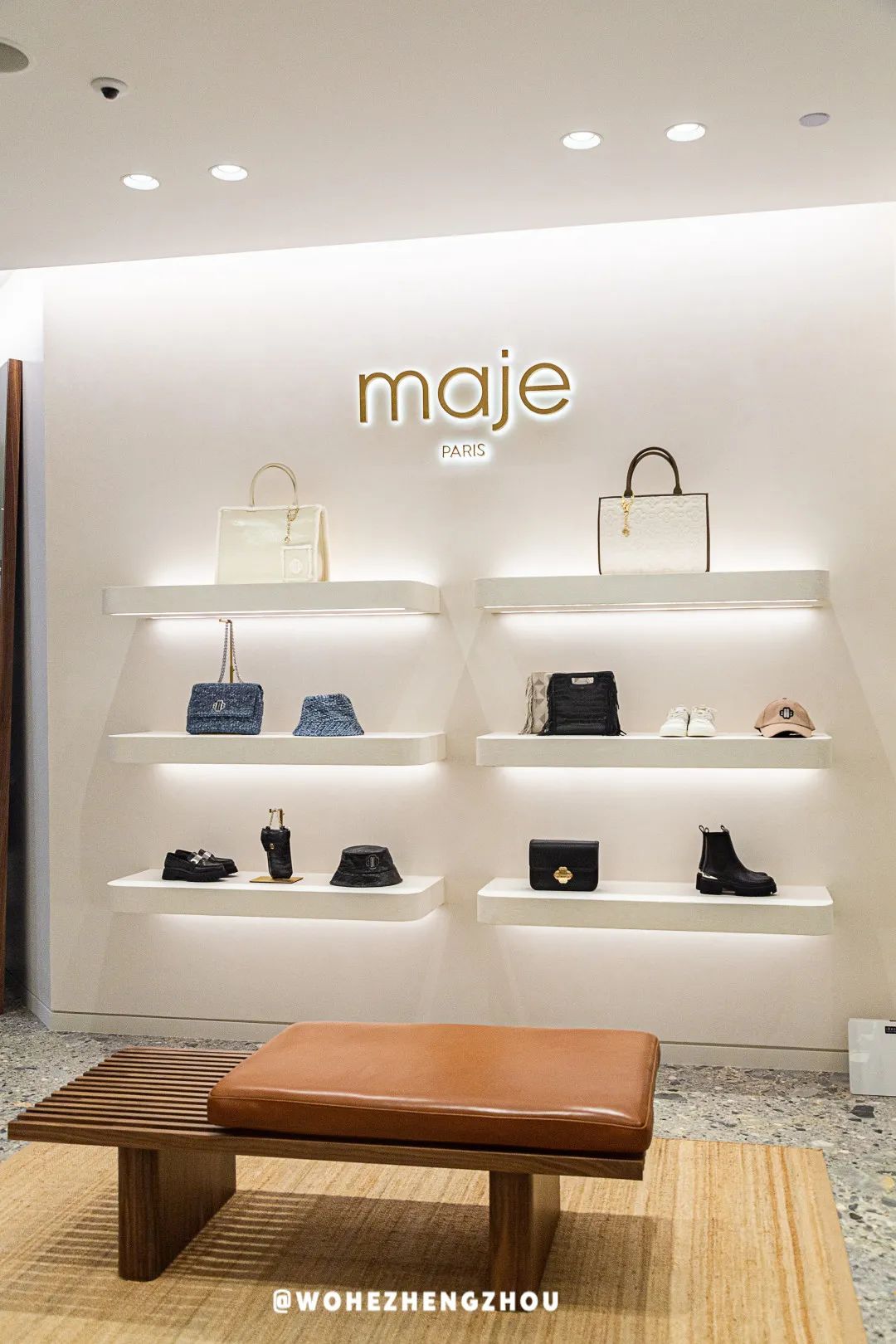 跨年夜一整天都是怎么过的,跨年这天怎么过才有意义