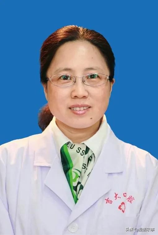 招虫子的大豆能吃了吗,大豆内的黑色小虫能吃吗