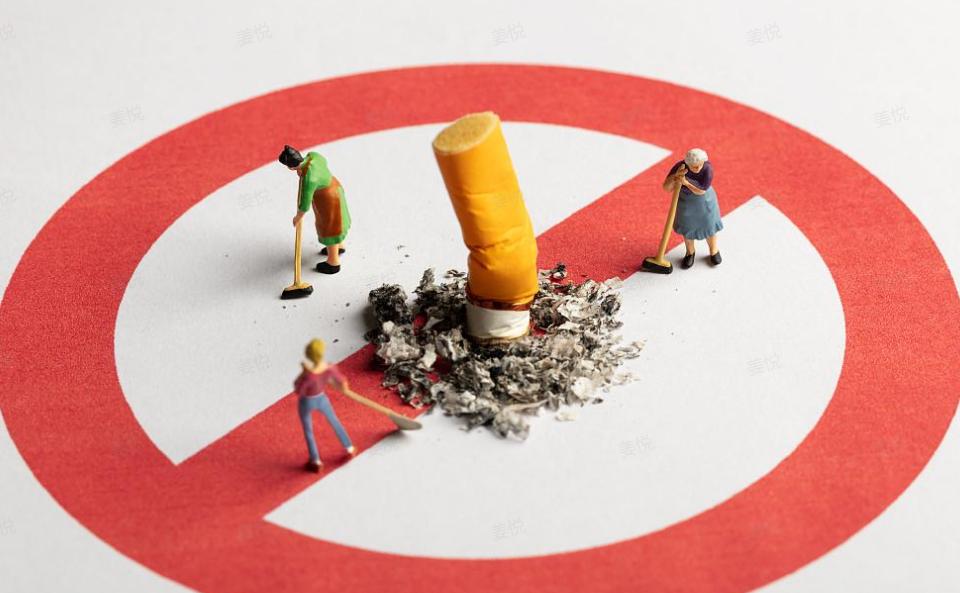 30多岁没有子宫有什么影响,没有子宫的女人可以试管吗