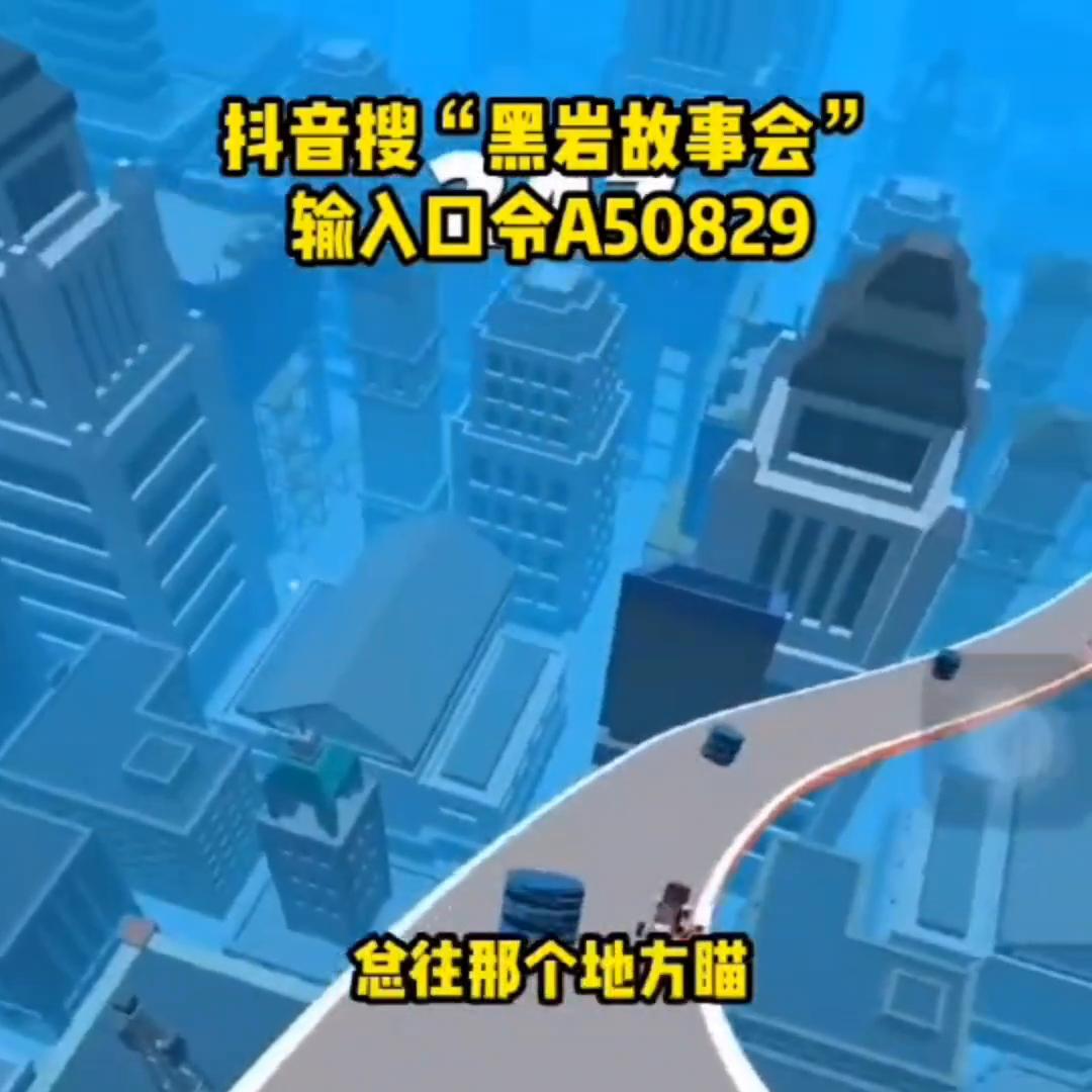 推文超好看小说父爱是无法代替的,推文超好看小说拯救书荒女生必看