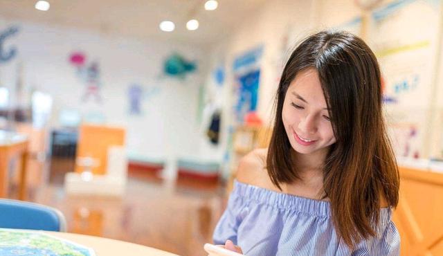 疫情在家无聊可以干哪些事,疫情在家无聊可以做什么好玩的