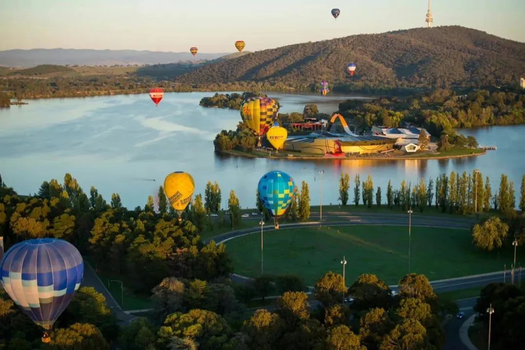 留学澳洲开学前两周必做的事,澳洲留学生开学季