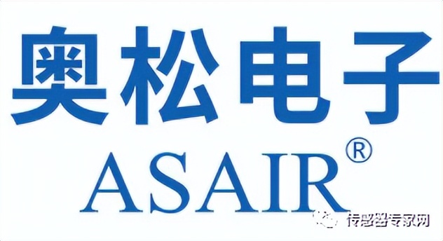 中国传感器与世界顶尖传感器,中国高端传感器实力最强的公司