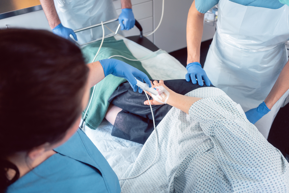 点痣后面会不会留疤一脸都点了,点痣之后会留坑