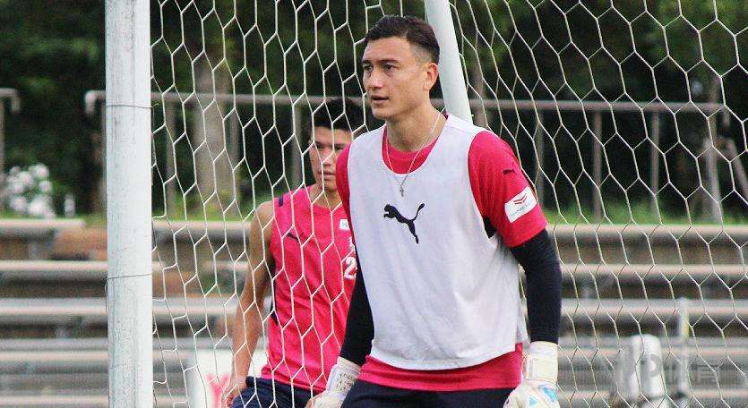 全球足球中国排名,中国欧洲足球留洋