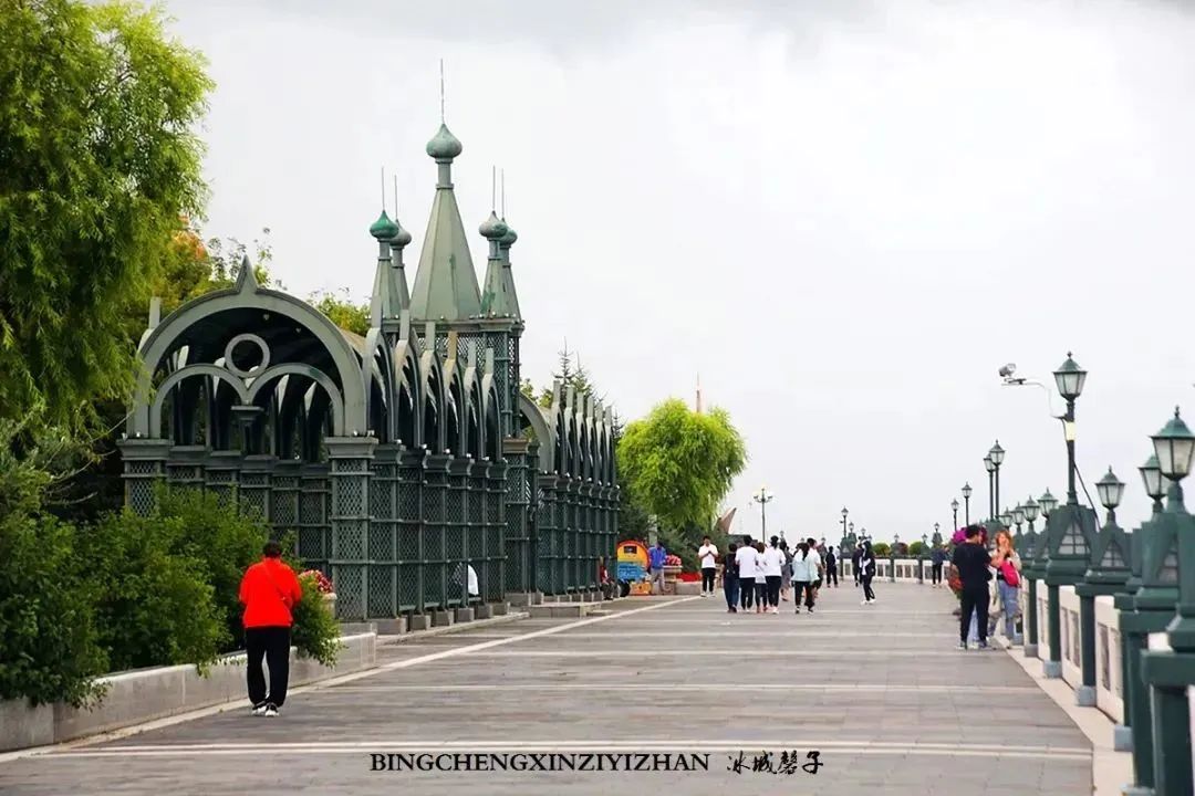 黑龙江恐龙之乡嘉荫县,中俄边境伊春市嘉荫县