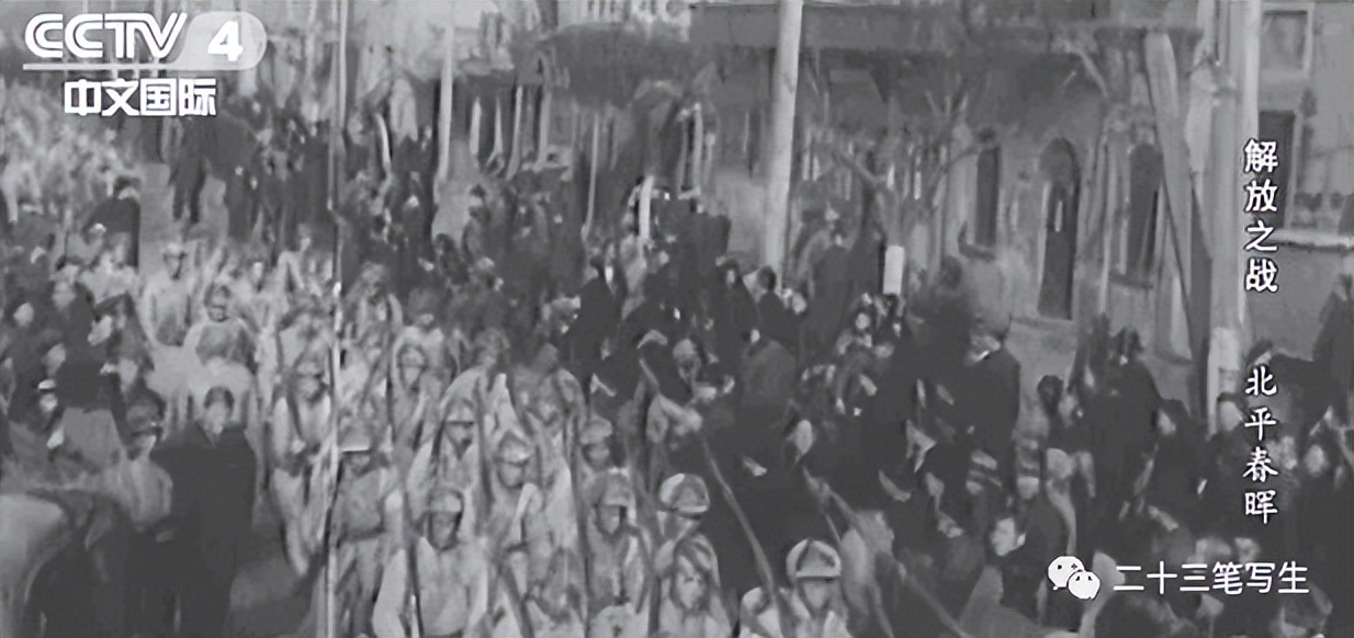 深度解析：侵华时期的日本民众是否无辜？