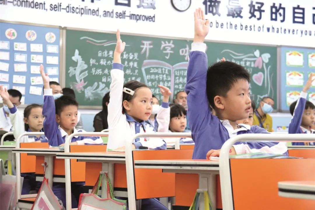 德琳学校怎么样,德琳学校学费一览表