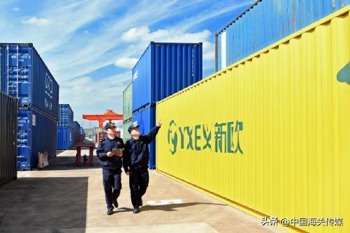 代表们将满怀豪情踏上新征程,豪情满怀开启新征程下一句