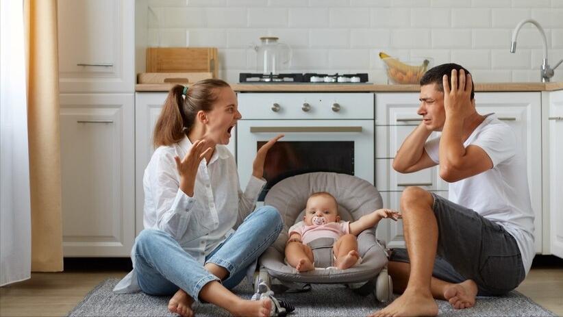 老公突然控制欲特别强,控制欲太强的老公