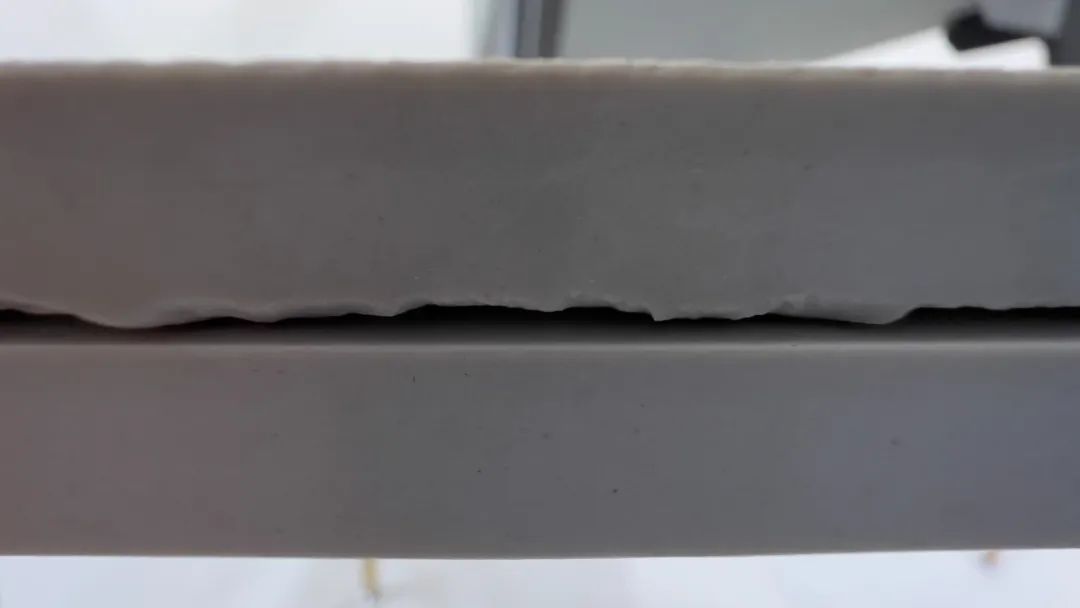 老罗讲阿里巴巴,老罗评价阿里巴巴