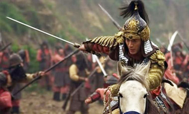 明英宗朱祁镇是个怎样的皇帝,明英宗朱祁镇当了多少年皇帝