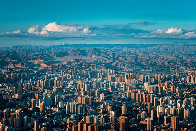 兰州兼职小时工招聘,兰州代驾兼职招聘