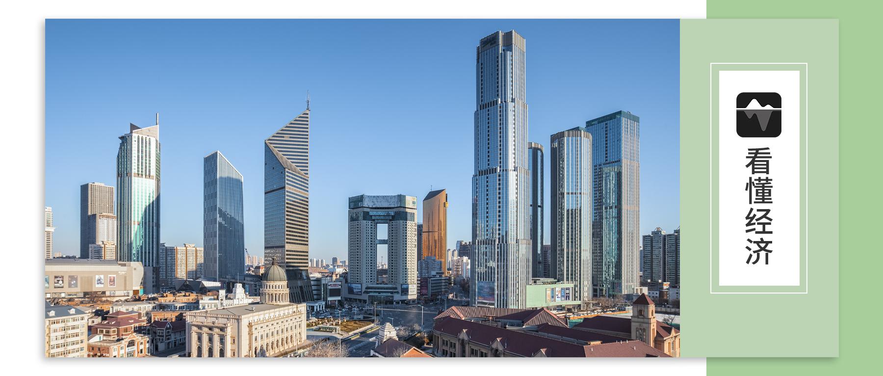 一家数字银行的澎湃生长