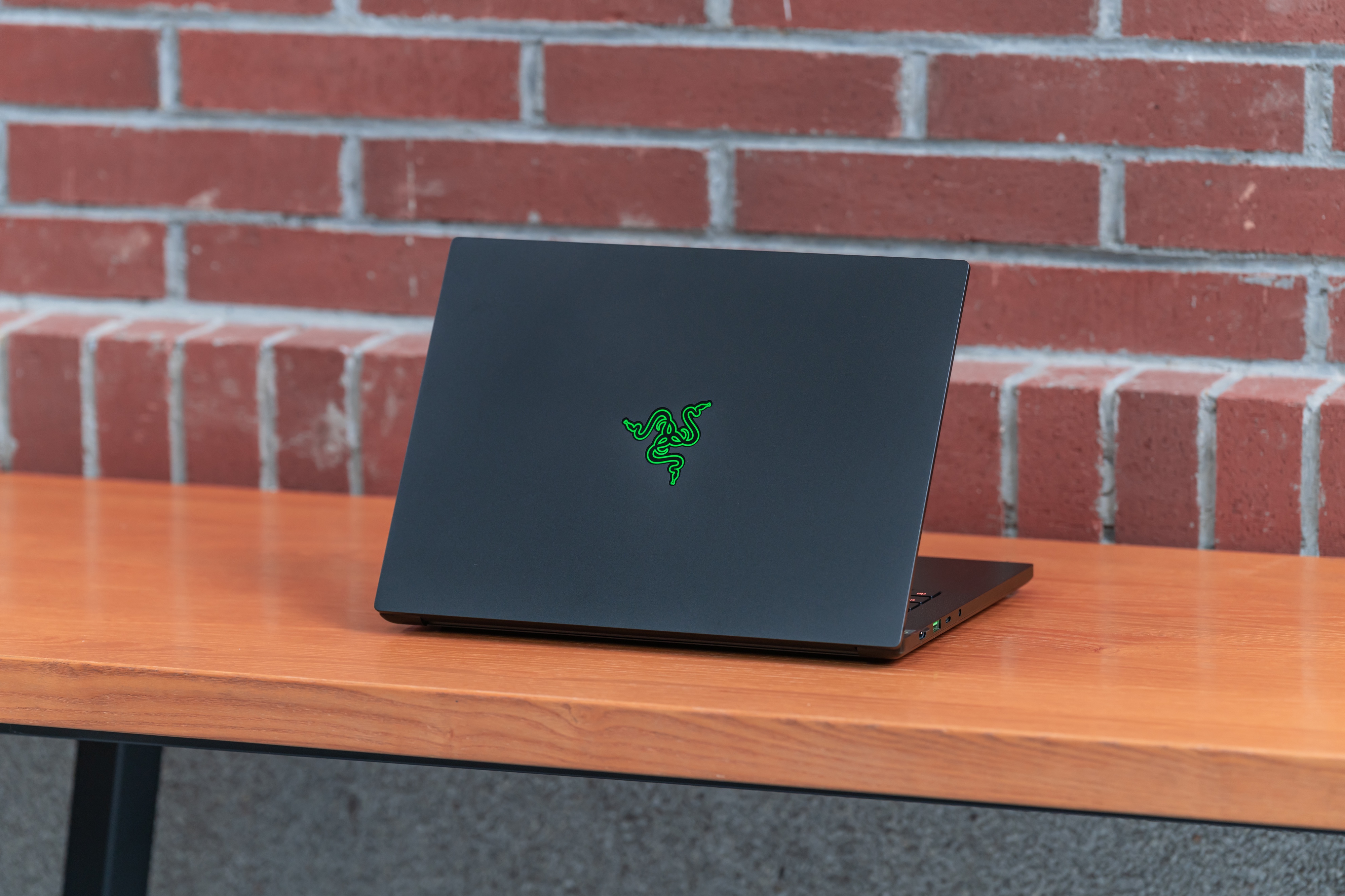 笔记本雷蛇灵刃14锐龙版,雷蛇笔记本灵刃14锐龙价格