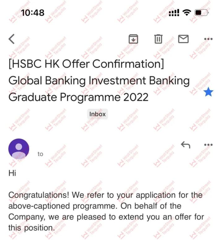 全国最烧钱的地方,中国十大烧钱基建排名