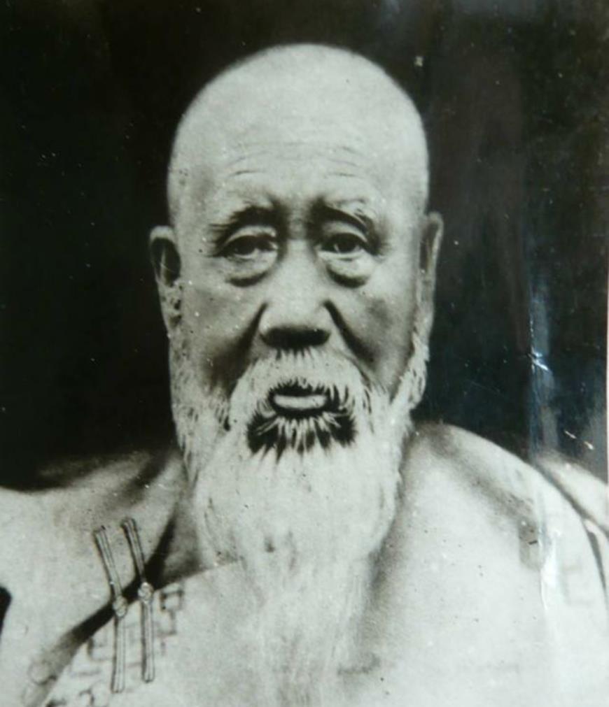 翁万戈捐给美国183件珍贵文物,翁万戈捐给美国183件珍贵文物价值