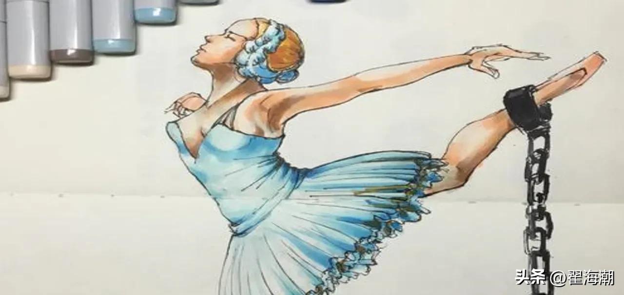 对自由的认知理解,对自由本质的理解