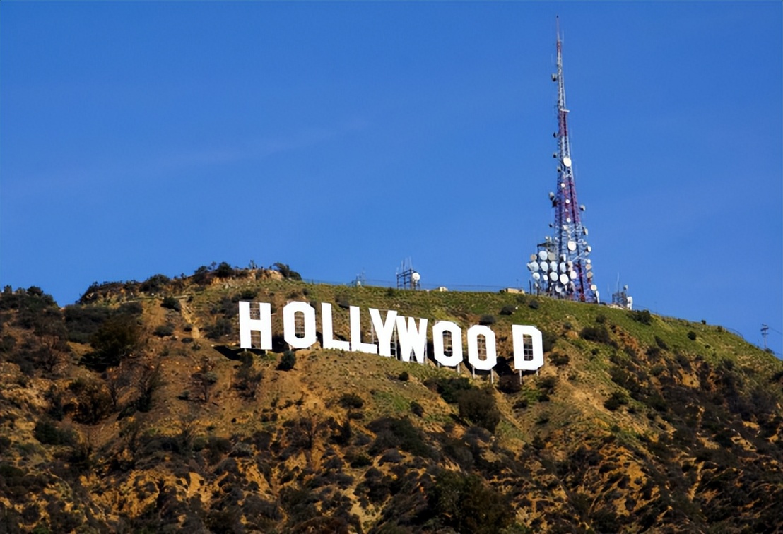 为什么美国加州gdp那么高,加州gdp在世界各国排名第几