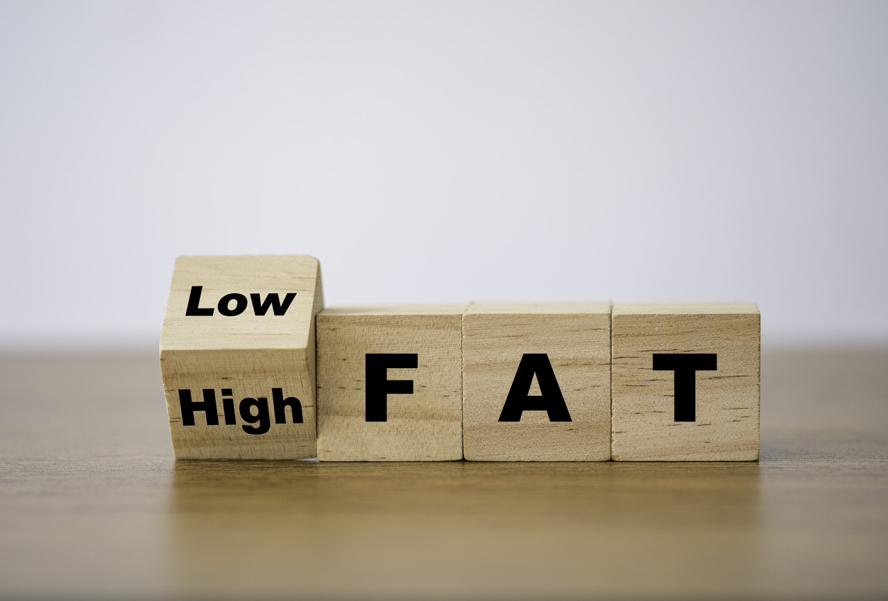 半年打一次的降脂针有什么副作用,半年一针的降脂针能降甘油三酯吗