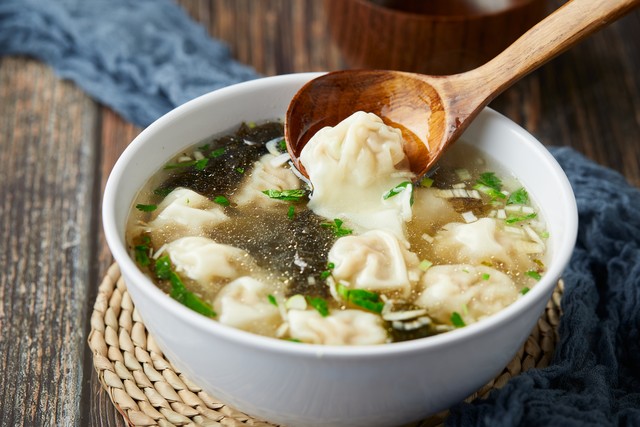 孕妇感染了新冠病毒需要注意什么,孕妈妈感染新冠病毒有什么症状