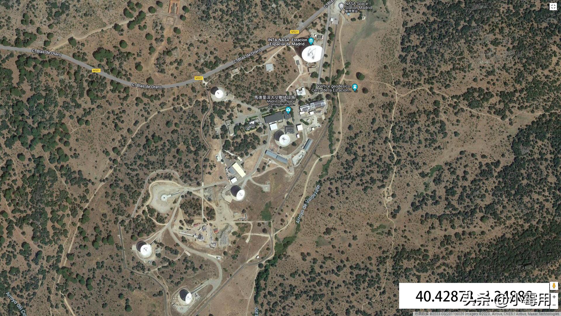 阿波罗登月真相曝光,阿波罗登月到底是骗局还是创举