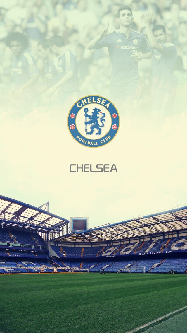 铁血蓝军切尔西2004-05赛季阵容,切尔西欧冠壁纸高清图