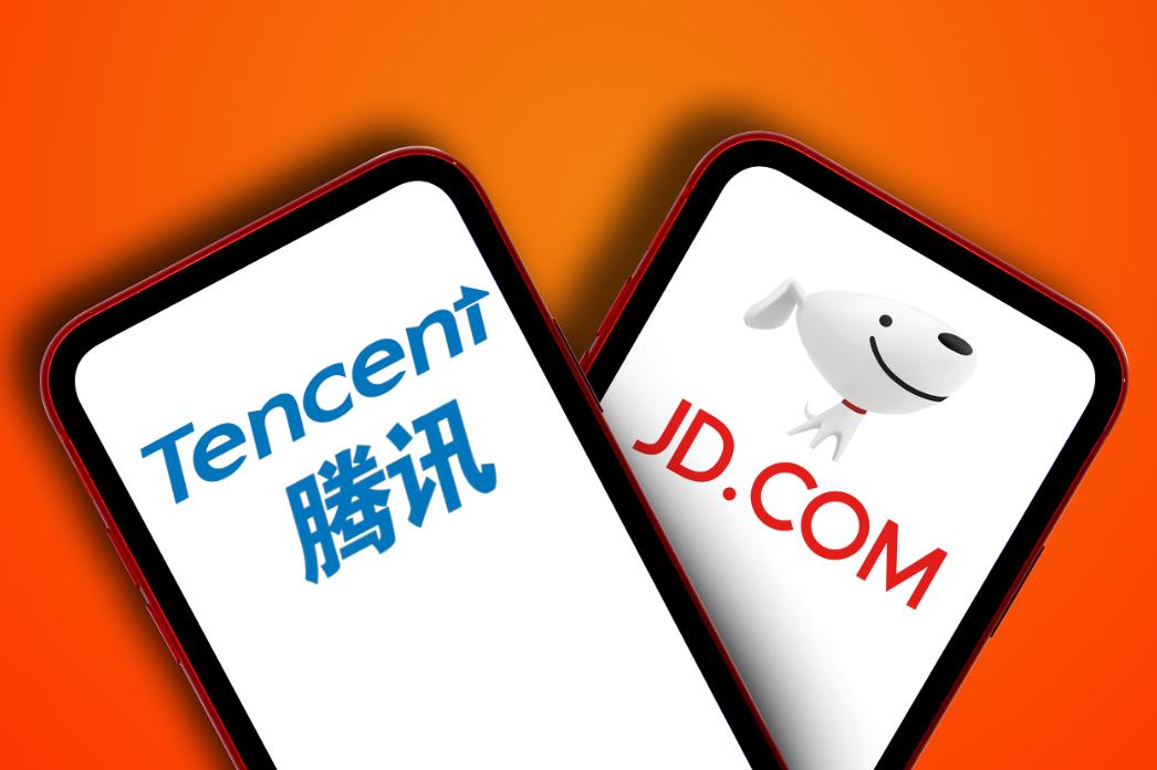 新零售模式下零售企业转型探析,新零售背景下实体零售盈利模式