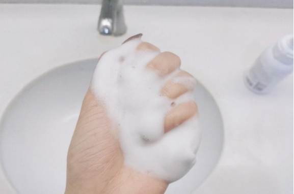 宝宝洗发沐浴露排行,宝宝用哪款洗发沐浴露好