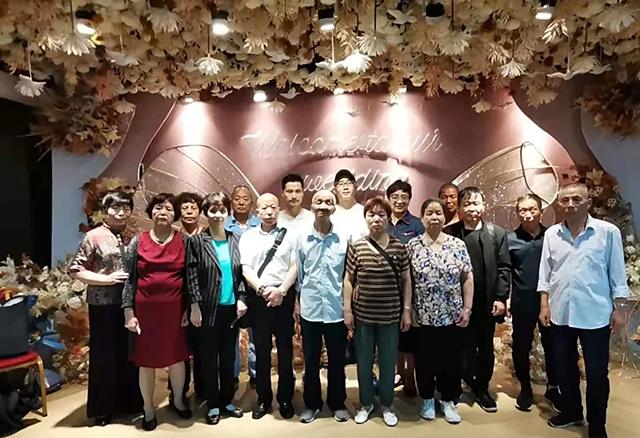 西安被拐男子登记结婚,西安男孩被拐32年养父母曝光