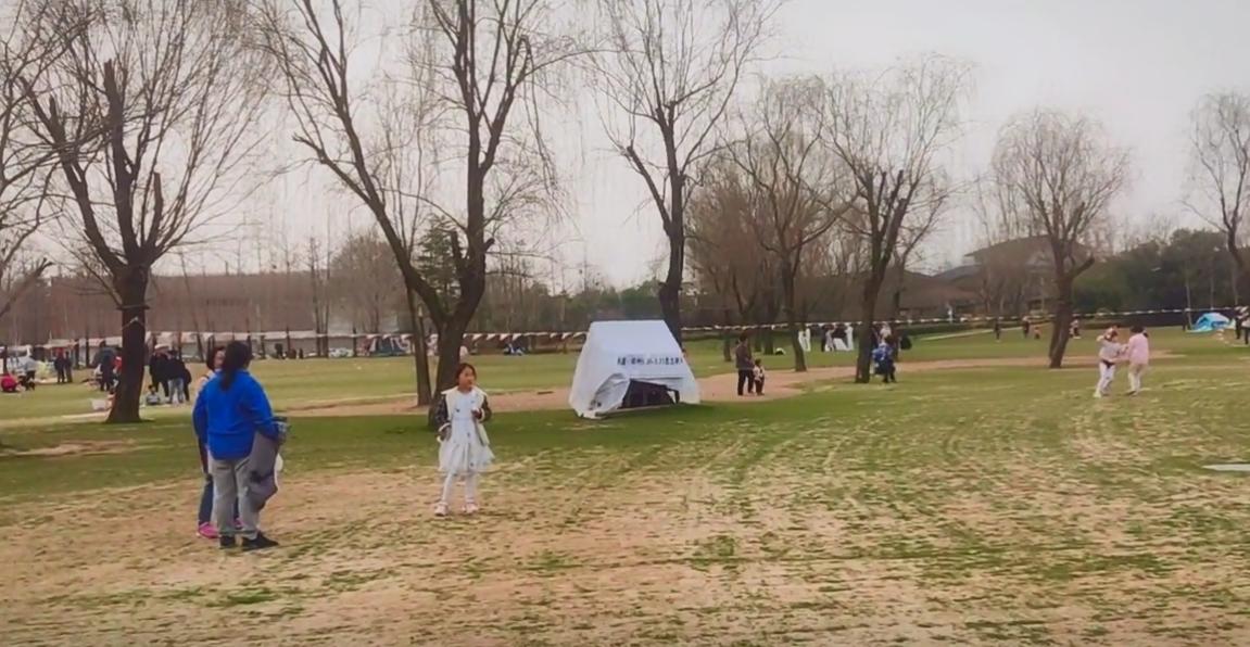 郑州周边适合带孩子一日游的地方,郑州游玩好去处一日游孩子