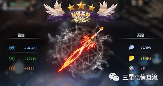 如何提升广告素材的点击率,怎么付费推广自己作品