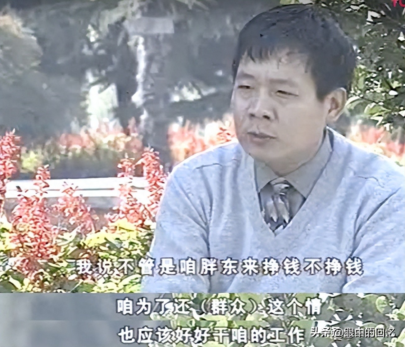 它排挤了家乐福，这家被亿万国人夸赞的超市到底有多精彩