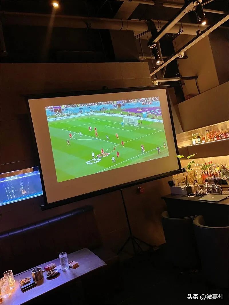 南充欧洲杯看球好去处,玩转嘉州