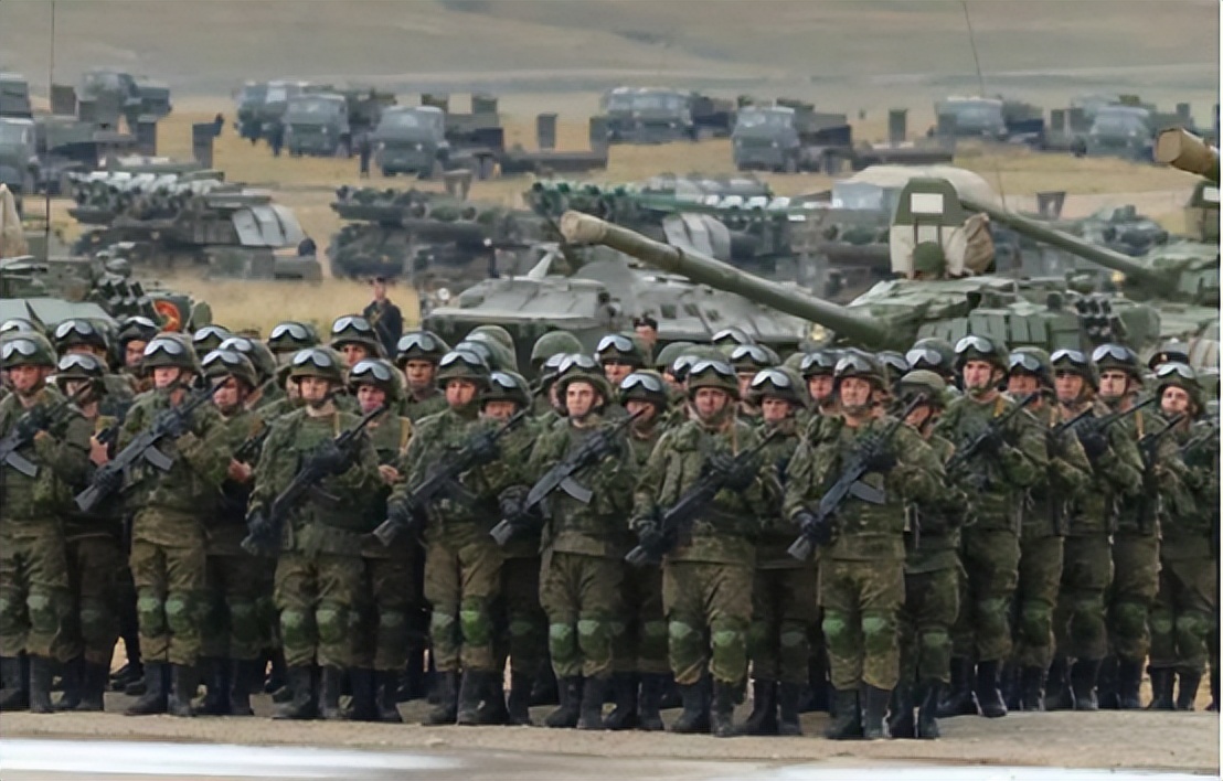 中方对台海问题的回应,台海局势新消息美国外交部回应