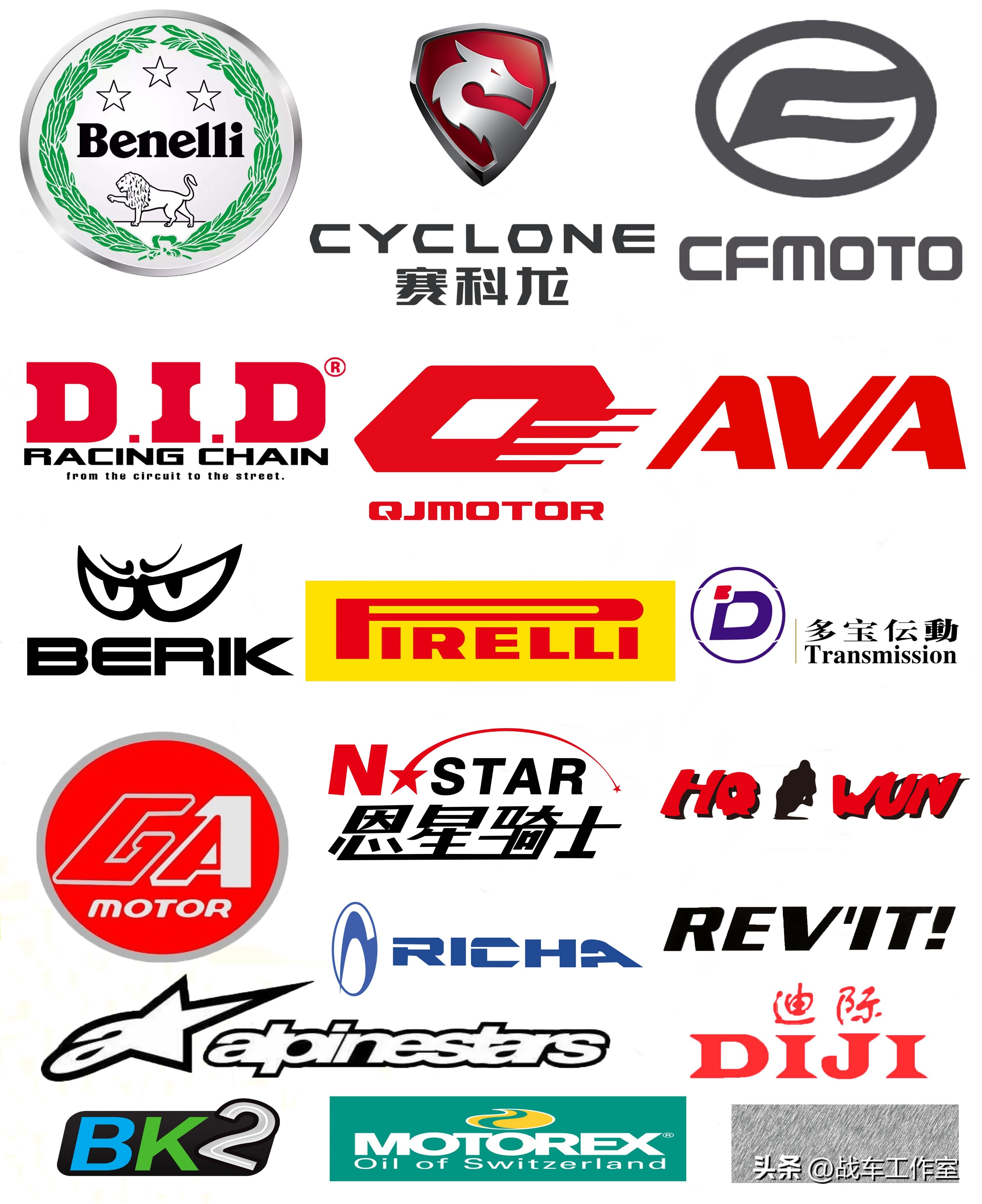 ra401巡航车,巡航车跑100公里后的感受